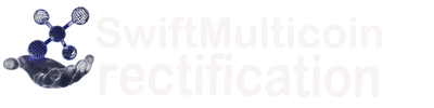 Swift multi-coin